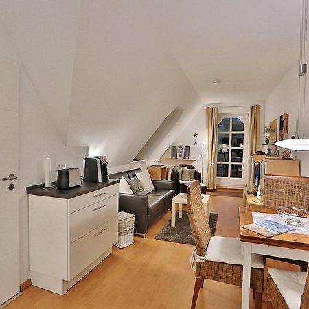 Am Rosenhain 12 Am Rosenhain 12 Appartement 4 Timmendorfer Strand Extérieur photo